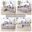 Canapé modulaire Modern-329829207