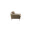 Fauteuil Roland Odense-1327938609