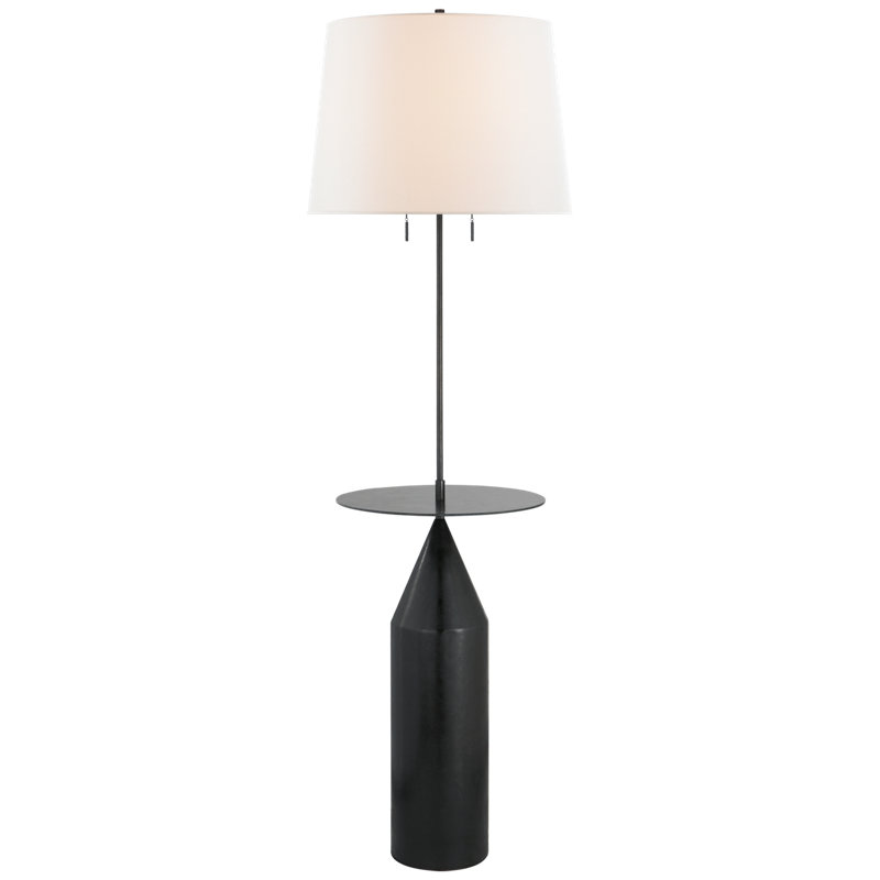 Kelly Wearstler Zephyr Large Floor Light