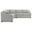 Canapé modulaire 3 pièces Charlie-125372846-125372843