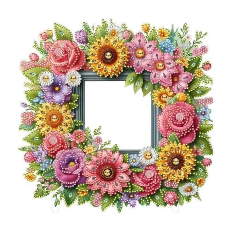 Faning Box Signs & Plaques