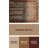 Spurgh Oriental Indoor Rug-1835729155