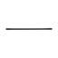Poignée d'électroménager 18 po Monroe-124928874-62072864