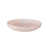 Pale Pink selected