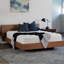 Matelas hybride 12 po Luuf Simplicity Cooling-61557801