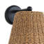 Summer Outdoor Sconce-1338049264