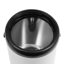 Distributeur de boissons en acier inoxydable et distributeur de boissons chaudes et froides-269886730-512457019