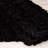 Indoor Rug-17431362