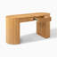 Bureau d'écriture HERNEST 61 "Mid-Century