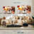 'Satisfying Breakfast-907974318