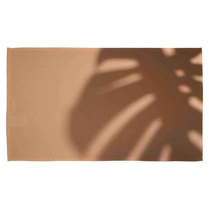 Akhia Tea Towel Kitchen Towel