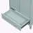 Bathroom Vanity with Sink-2013470802