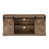 Natural Brown is out of stock