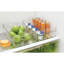 Contenant alimentaire en plastique