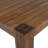 Patio Table And Chairs Set-508218741