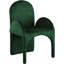 Fauteuil Caserta-66224028