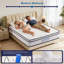 Matelas mi-ferme-724306014-724306012