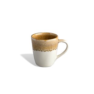 https://assets.wfcdn.com/im/16199670/resize-h310-w310%5Ecompr-r85/5670/56708546/Arturo+Stoneware+Coffee+Mug.jpg