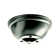 Madie Flush Mount Kit