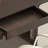 Birney-1047921507