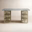Sundance Writing Desk-12530329