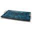 Decorative Tray-1561996131
