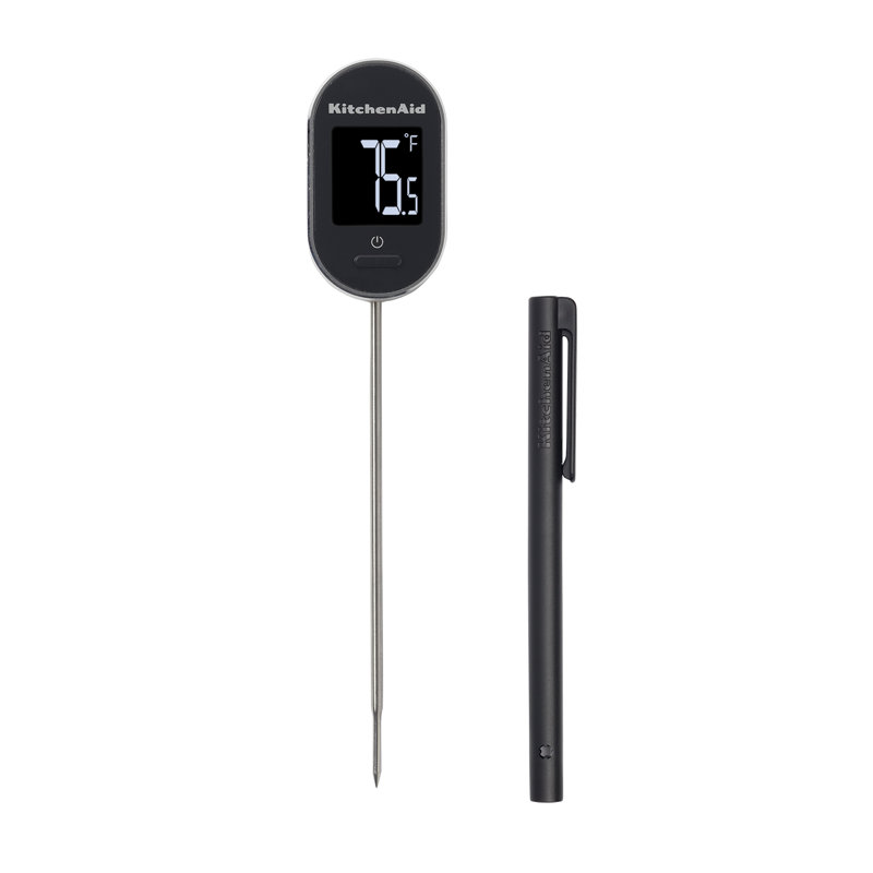 KitchenAid Thermometer