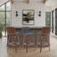 Tabouret de bar et de comptoir Biance-1869671562-1869671553-1869671555