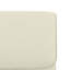 Izarra Faux Leather Accent Chair-1043326313