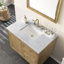Laurent 36'' W Single Vanity-769577936-804634410-780482423