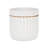 Gyanni Handmade Ceramic Pot Planter-240770619-240770623