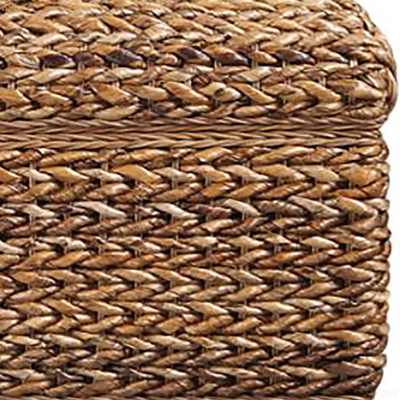 Coffre de rangement Amber
