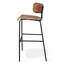 Bantam Bar Stool-106739796