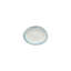Brisa Handmade Stoneware Appetizer Plate