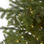 90' H Lighted Artificial Spruce Christmas Tree