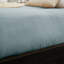 Matelas de futon en coton Boylston-1902740082-1924618413