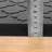 Airin Non-Skid Anti-Fatigue Waterproof Cushioned Kitchen Mat (Set of 2)-1043035201-962138920