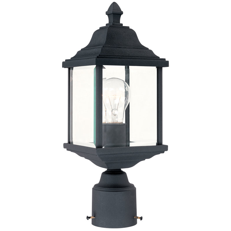  lampadaire Extérieur Teminot