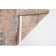 Atlantic Streaks Abstract Area Rug