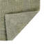 Dardy Bath Rug-1664097370