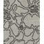 Lynch Runner cm Floral Hand Woven Indoor / Outdoor Area Rug-18871149