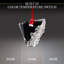 Addesion 1 - Light LED Pendant-1597297033