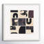 Curvy Print by Driftway Studio-272958251-276275598