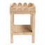 Giambrone End Table