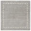 Antaeus Kids hand-woven wool rug-1723559985-1697420613