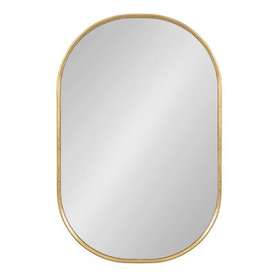 Dashiya Mirror