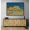 La maison jaune par Vincent Van Gogh, décoration murale maison, impression de maison Van Gogh, maison de style Van Gogh, reproduction d'art maison jaune, art célèbre de Van Gogh