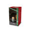 Vanilla Scented Flameless Pillar Candle-102221270