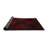 Southwestern Indoor Rug-219544461