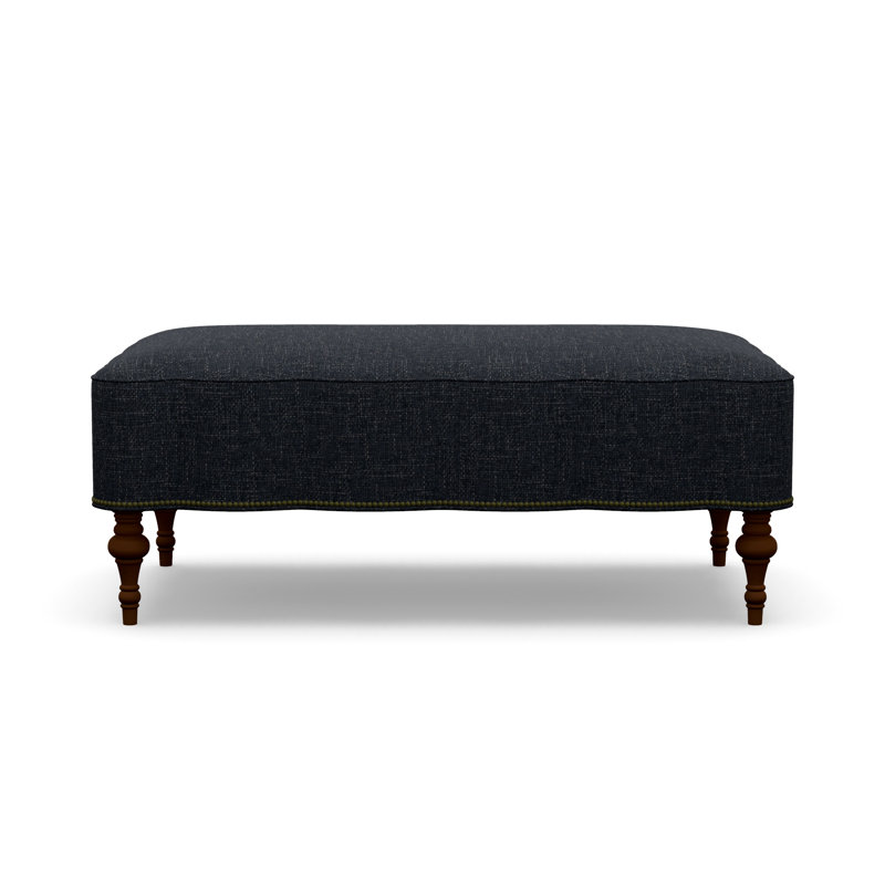 Bench, Sierra, Perky 855472, Yes
